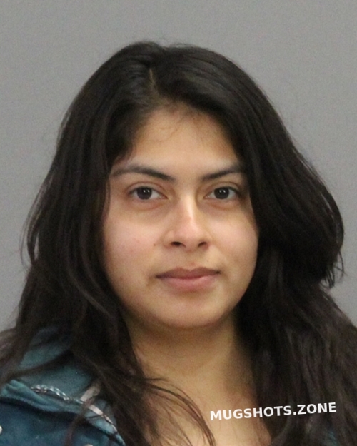 HERNANDEZ MARITZA 12/23/2022 Brazos County Mugshots Zone