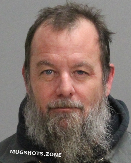 RASMUSSEN JEREMY DOUGLAS 12/24/2022 Brazos County Mugshots Zone