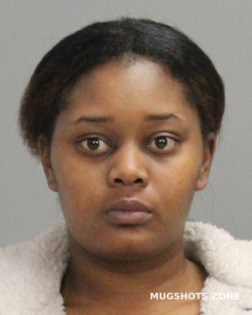 DAVIS JAZMINE NICOLE 12/29/2022 Brazos County Mugshots Zone