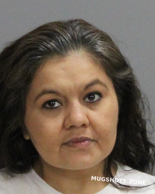 LOPEZ BRANDY MICHELLE 12/31/2022 Brazos County Mugshots Zone