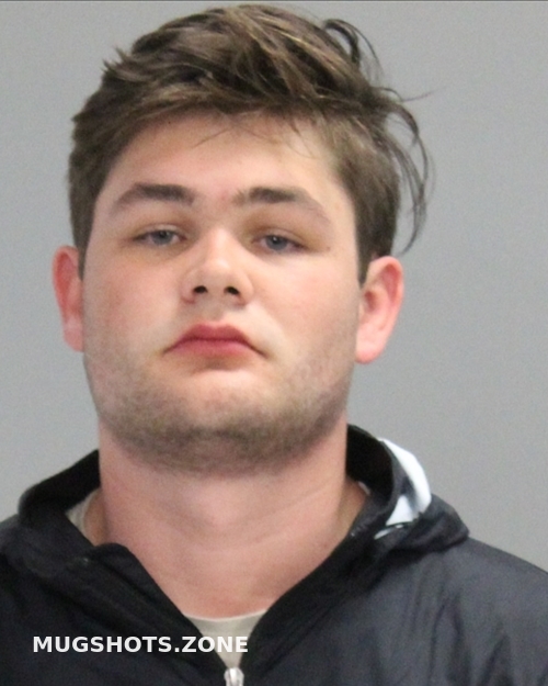 ADDISON PARKER GRANT 01/01/2023 Brazos County Mugshots Zone