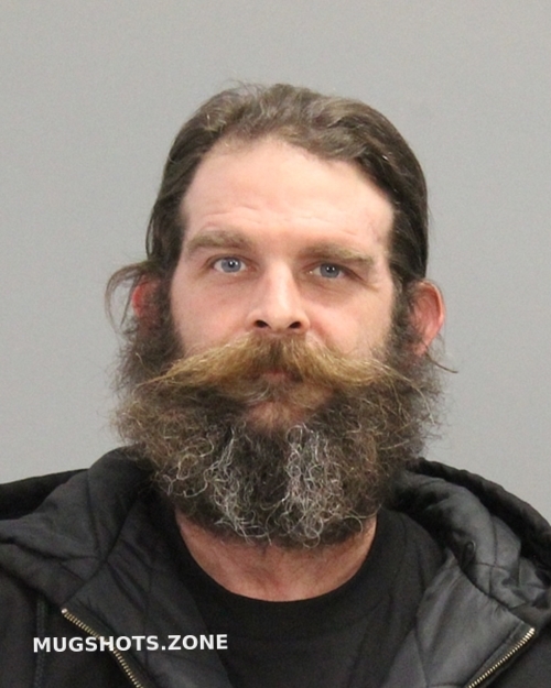 MITTS JACOB LEE 01/07/2023 Brazos County Mugshots Zone