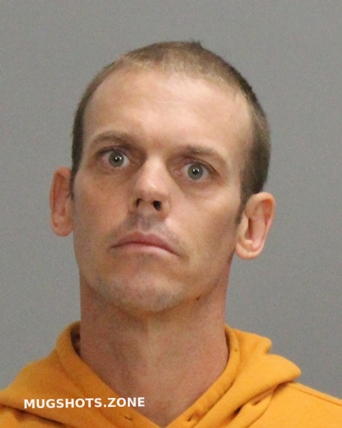 POOLE JASON 01/08/2023 Brazos County Mugshots Zone