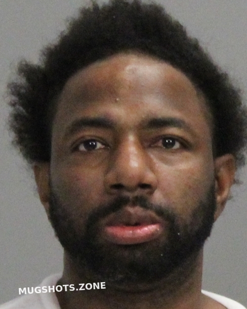 HILL RYAN JAMILE 01/12/2023 Brazos County Mugshots Zone