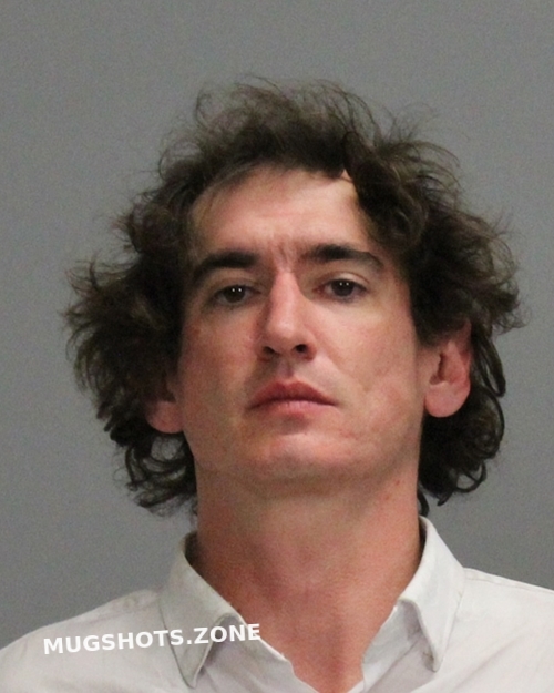 Dillon Michael White BARTEK DILLON MICHAEL 01/28/2023 - Brazos County Mugshots Zone