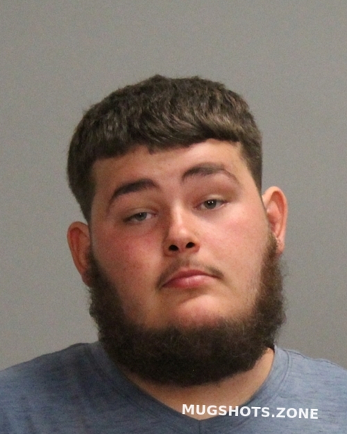 JONES DAMEION JURMON 01/30/2023 Brazos County Mugshots Zone