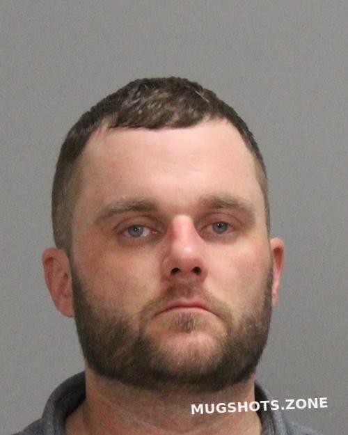 DOBBS PAUL EDWARD 02/21/2023 Brazos County Mugshots Zone