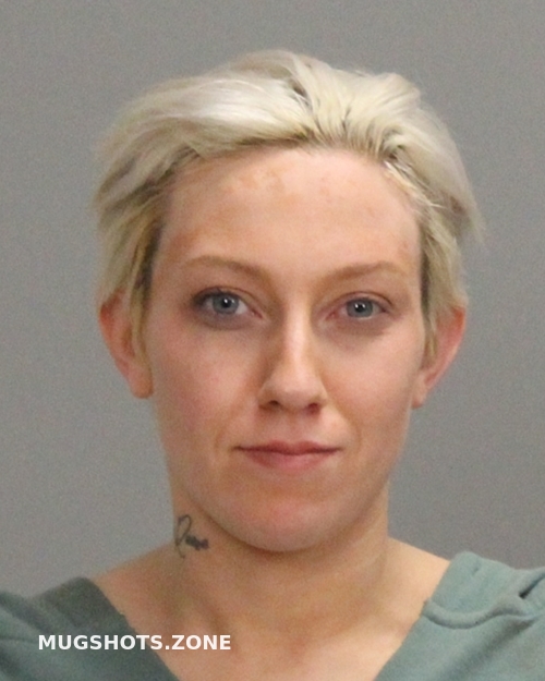 BRANTNER BRITTANY CHEYENNE 02/23/2023 Brazos County Mugshots Zone