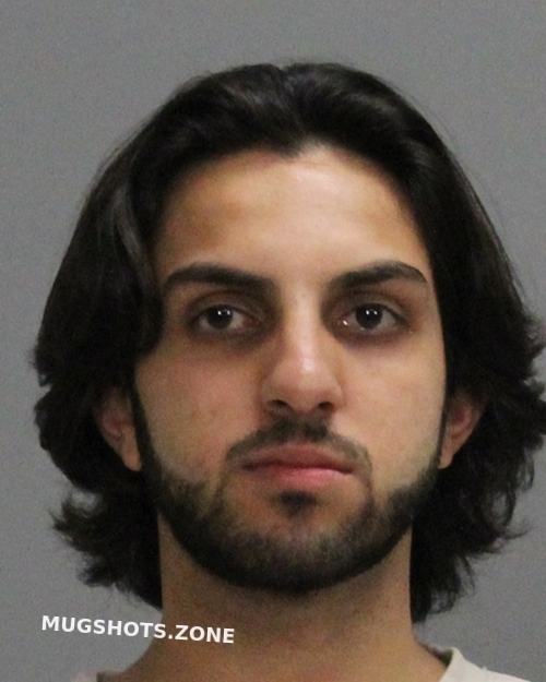 ABID AFAN 03/01/2023 Brazos County Mugshots Zone