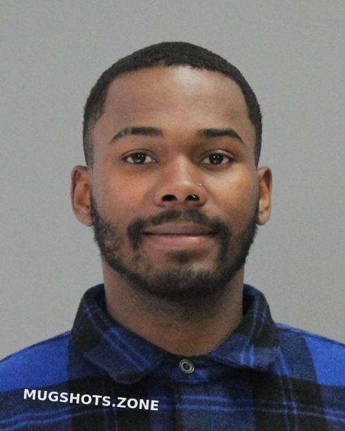 HAWKINS DEONTRAE LATRELL 03/04/2023 Brazos County Mugshots Zone