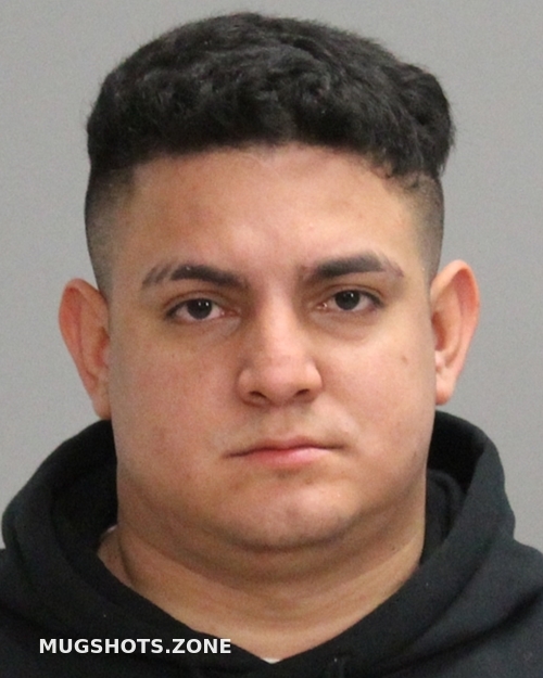 LOZANO LUIS FERNANDO 03/06/2023 Brazos County Mugshots Zone