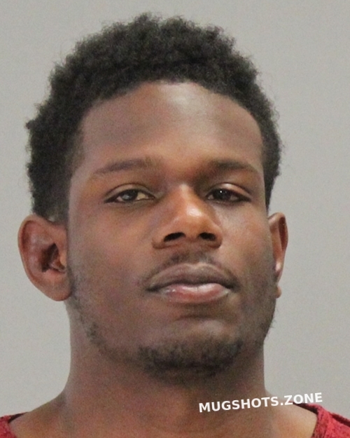 CUSPERT DAVID 03/11/2023 Brazos County Mugshots Zone