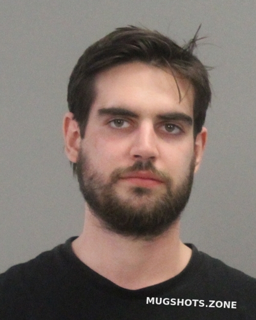 LEDBETTER TYLER PHILIP 03/24/2023 Brazos County Mugshots Zone