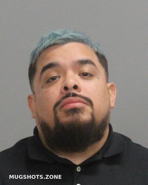 ROQUE GIOVANI 03/25/2023 Brazos County Mugshots Zone