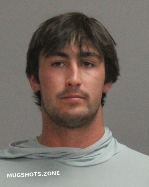 BROOKS PHILLIP DON 04/01/2023 Brazos County Mugshots Zone