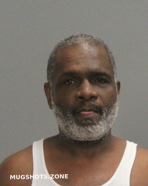 WASHINGTON BARRY 04/01/2023 Brazos County Mugshots Zone