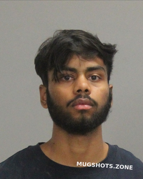 RAJESH SURAJ 04/01/2023 Brazos County Mugshots Zone