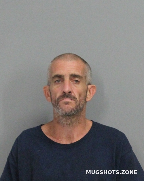 BEAVER JERALD THOMPSON 04/04/2023 Brazos County Mugshots Zone