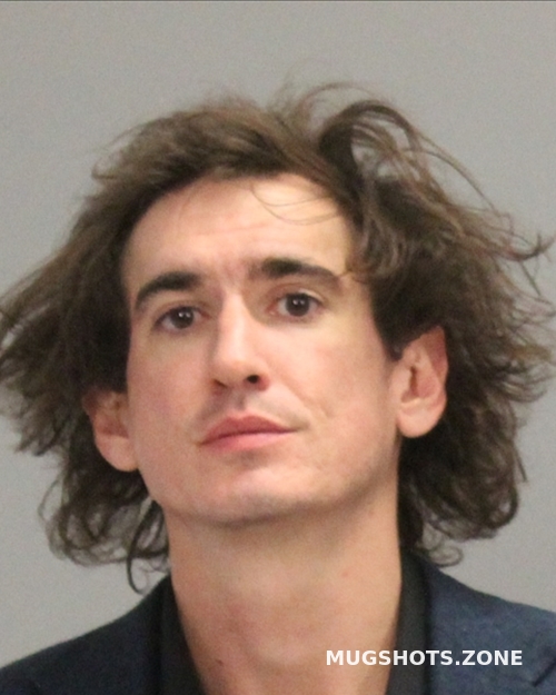 Dillon Michael White BARTEK DILLON MICHAEL 04/05/2023 - Brazos County Mugshots Zone