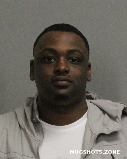 Brown Ayrian Ezell 04 06 2023 - Brazos County Mugshots Zone