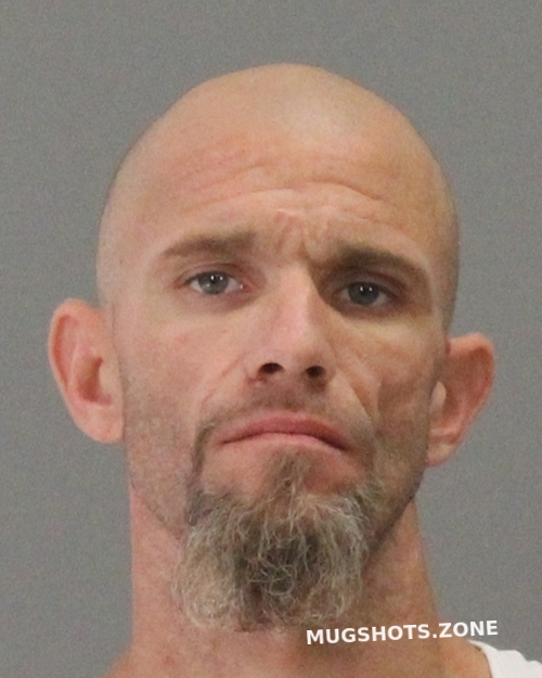 BONNER JOSEPH DAWAYNE 04/19/2023 Brazos County Mugshots Zone