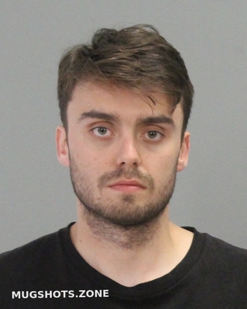 FREED DALLAS JAMES 05/06/2023 Brazos County Mugshots Zone