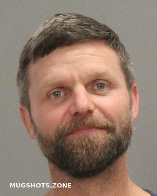 CARISS THOMAS MELVIN 05/08/2023 Brazos County Mugshots Zone