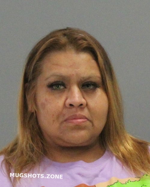 ARENAS AMY MICHELLE 05/11/2023 - Brazos County Mugshots Zone