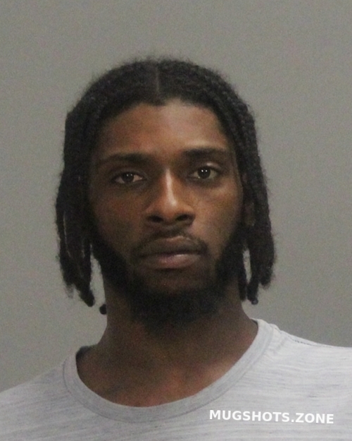 BROOKS DEVIN TERALE JORDAN 05/15/2023 Brazos County Mugshots Zone