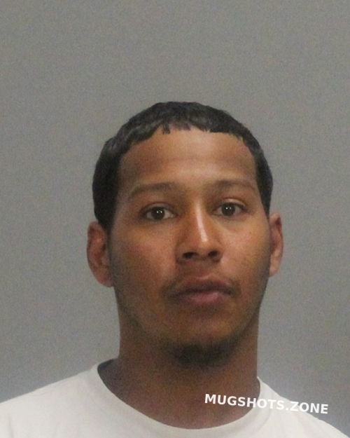 BROOKS KEENAN GREGORY 05/18/2023 Brazos County Mugshots Zone