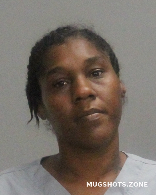 BRANTLEY SHALANDA RESHA 05/18/2023 Brazos County Mugshots Zone