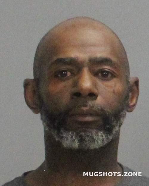 BARTON BRIAN KEITH 05/30/2023 Brazos County Mugshots Zone