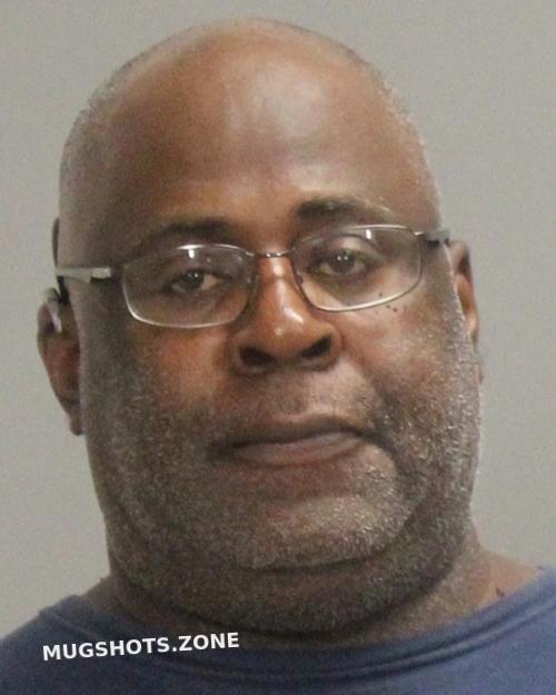 THOMAS KEVIN M 06/08/2023 Brazos County Mugshots Zone