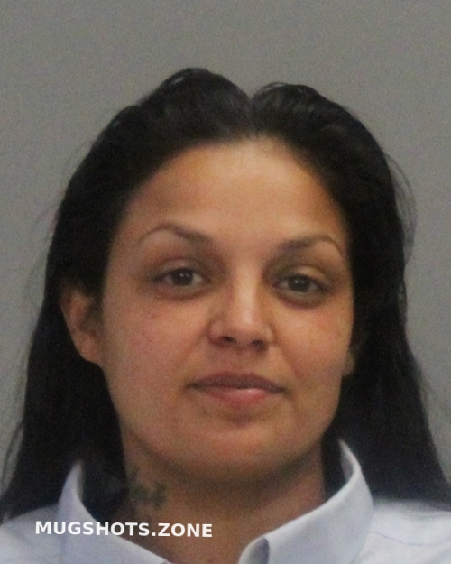 Hernandez Sonia 06122023 Brazos County Mugshots Zone