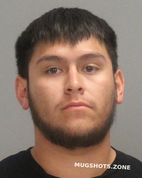 Gonzales Joven 06 14 2023 Brazos County Mugshots Zone