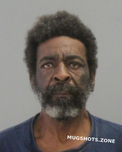 MONROE LOUIS CHARLES 06/14/2023 Brazos County Mugshots Zone