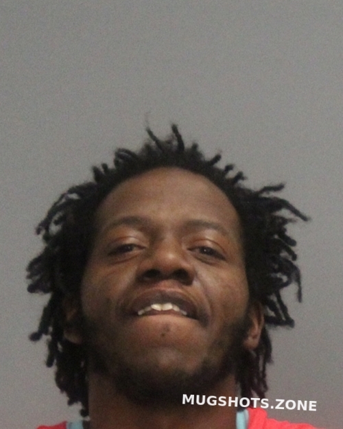 BOOSE MARQUEL 06/22/2023 Brazos County Mugshots Zone