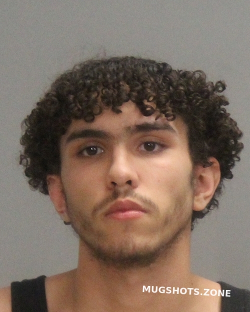 TOBIAS ASHTON CADE 06/24/2023 Brazos County Mugshots Zone