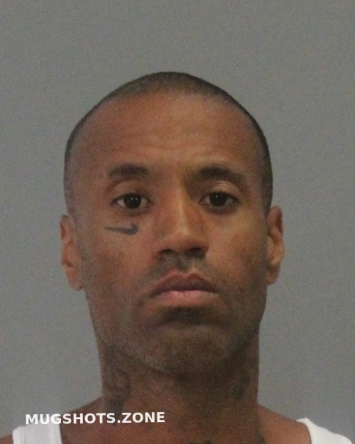 ALLEN JULIAN DAVID 06/30/2023 Brazos County Mugshots Zone