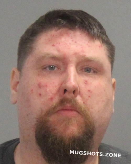 TILLEY CHRISTOPHER JAMES 07/09/2023 Brazos County Mugshots Zone