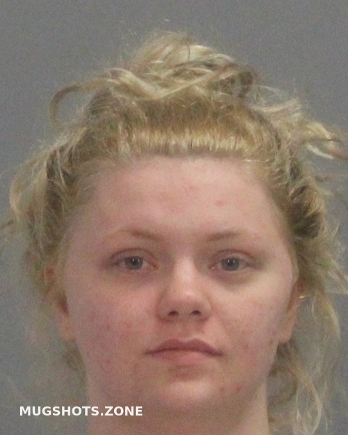 Dixon Kyleigh Jeni Eva 07 09 2023 Brazos County Mugshots Zone