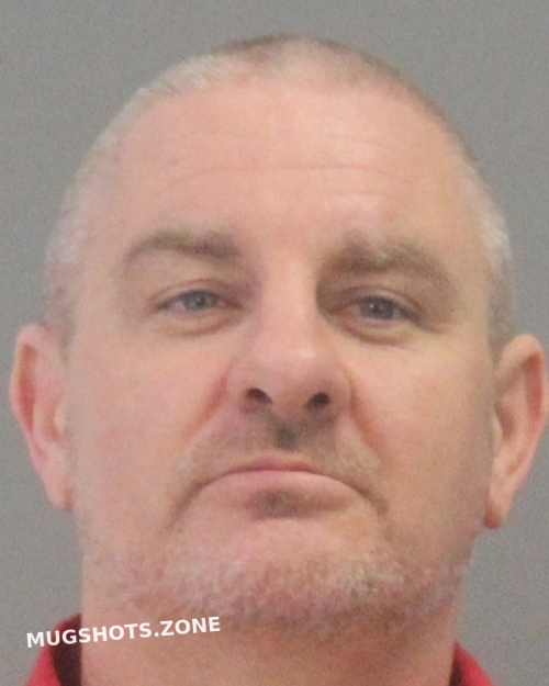 MCBRIDE JOSEPH ADAM 07/18/2023 Brazos County Mugshots Zone