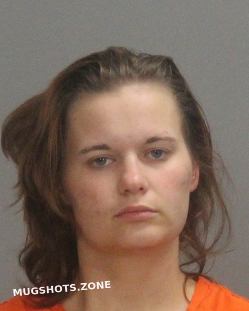 SIMMONS JASMINE NICOLE 07/26/2023 - Brazos County Mugshots Zone