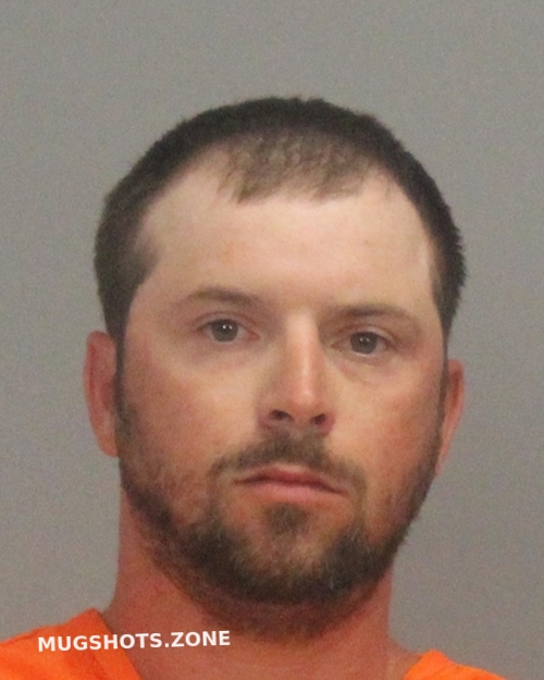 BURGESS DANIEL RAY 07/28/2023 Brazos County Mugshots Zone