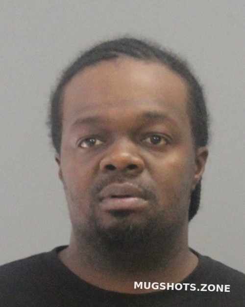 GRIMES DAWRENCE JERRELL 07/30/2023 Brazos County Mugshots Zone