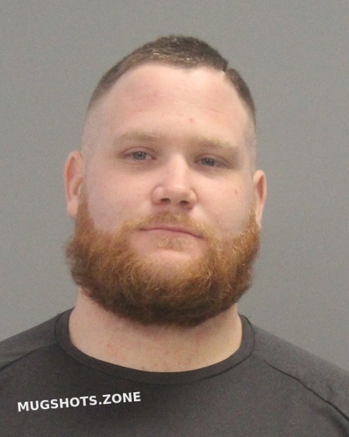 OXFORD DAVIN KYLE 07/31/2023 Brazos County Mugshots Zone