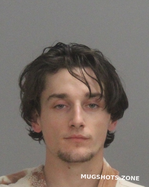 Adkins Danny Lee 07 31 2023 - Brazos County Mugshots Zone