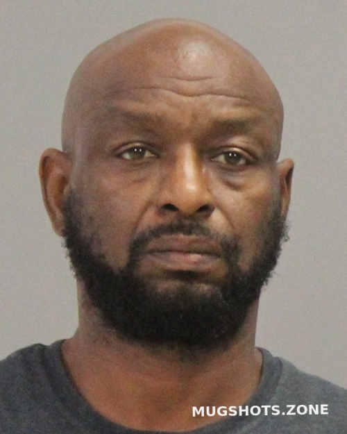 FLETCHER REGINALD DONNELL 08/08/2023 Brazos County Mugshots Zone