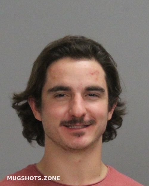 Mugshot of BLANCO ALVARO