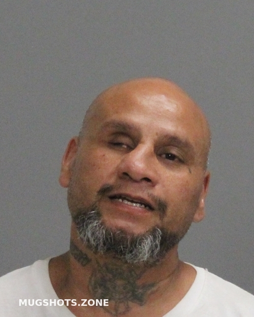MORENO JR 08/20/2023 Brazos County Mugshots Zone